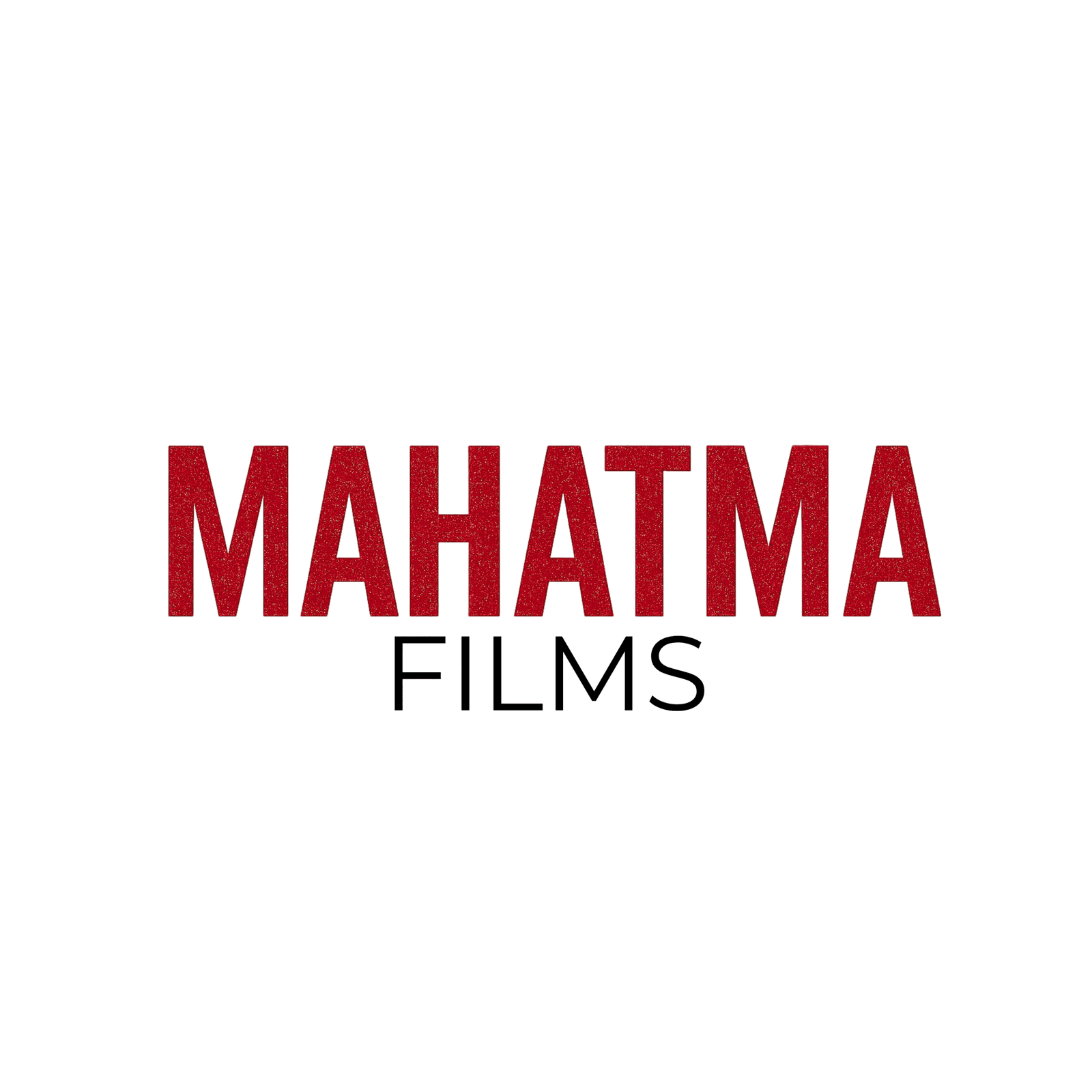 shop.mahatmafilms.com